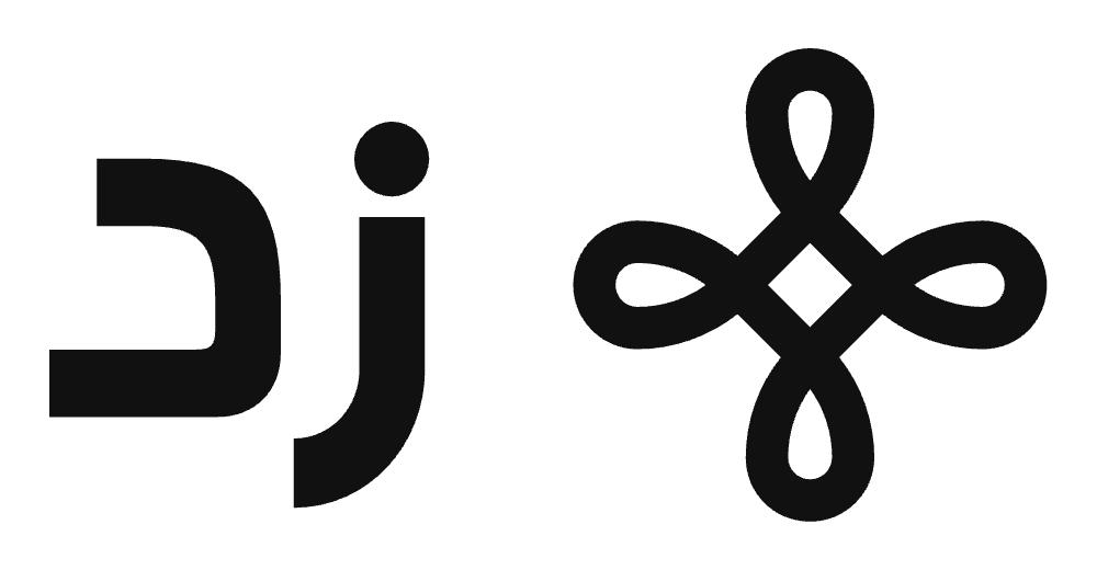 زد