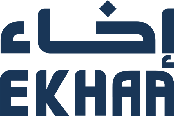 إخاء