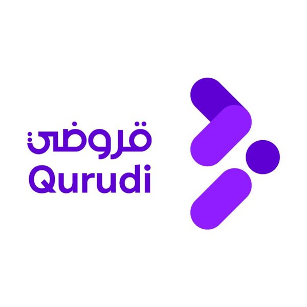 قروضي